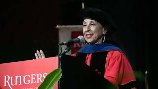 Congratulations SASN Class of 2022!