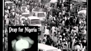 EEDRIS ABDULKAREEM -- NIGERIA MY COUNTRY { JAGA JAGA PT.2 } (www.djokaymegamixer.com).flv