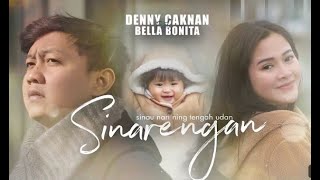 Download Lagu Denny Caknan Feat Bella Bonita - SINARENGAN (Official Music Video) MP3