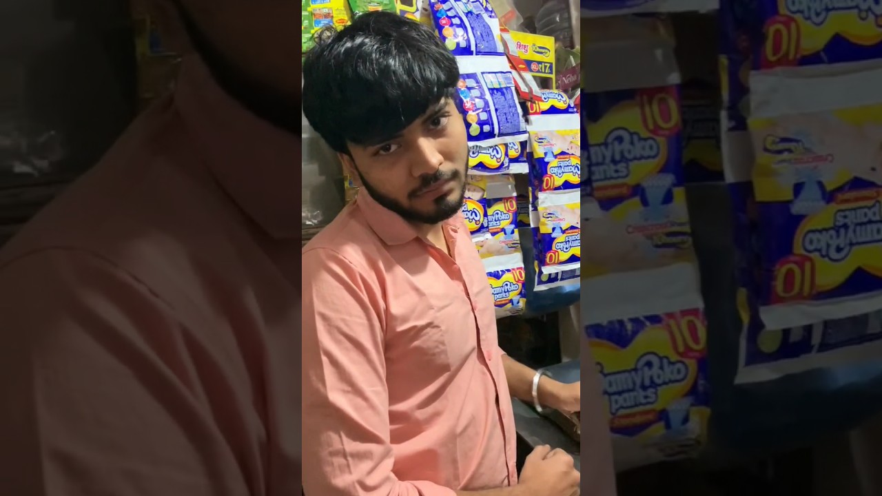 Russian Milk 🍼🥵  