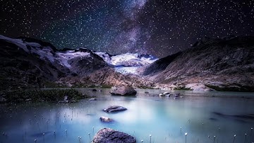 #4 (Original Composition)