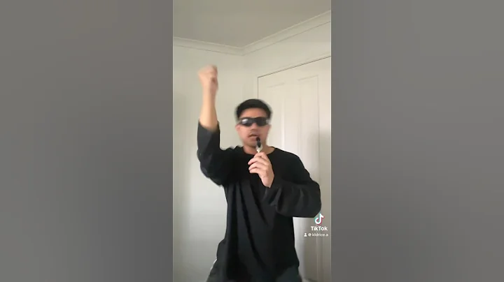 something is wrong with me #karina #giselle #winter #ningning #aespa #kpop