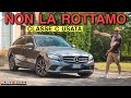 Adesso COSTA MENO di una CINESE | Mercedes Classe C W205 - PROVA USATO EP. 20