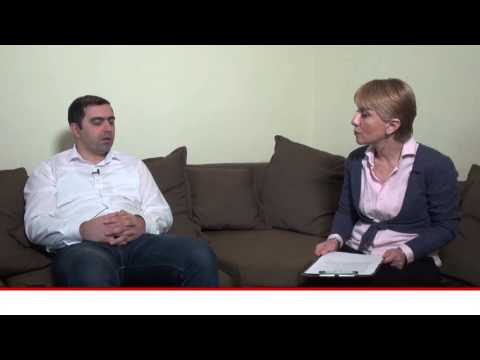 კახა კუკავა