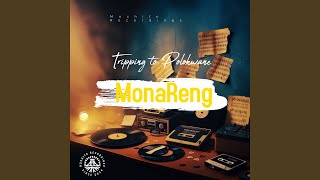 Mantṥha O Tlogele