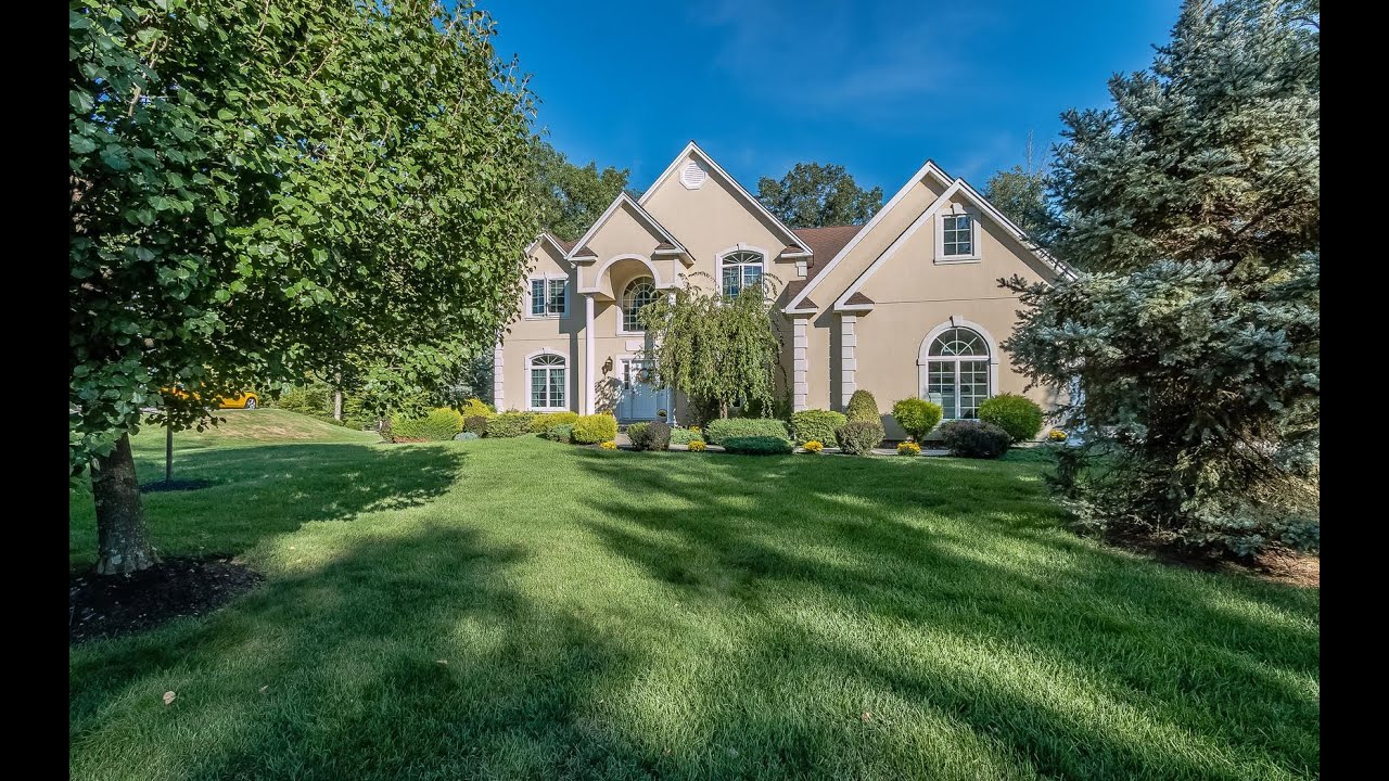 Real Estate Video Tour 45 Greenwich Avenue, Central Valley, NY 10917 Orange County, NY YouTube