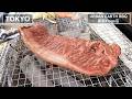 新宿駅前で手ぶら豪華BBQ 和牛＆海鮮セットに飲み放題付きで夏気分 - URBAN EARTH BBQ 新宿Flags店 -【新宿・東京】