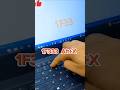 Keyboard shortcuts for icon. #keyboardshortcuts #shorts