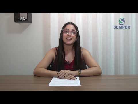 MOMENTO SAÚDE - ALIMENTOS DIET, LIGHT E ZERO POR LARA FAGUNDES