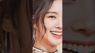 “Rosé (Roseanne Park) Net Worth: $30 Million” #RoséNetWorth #RoseannePark #usashorts #youtubeshorts