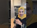 حاجة على الخفيف كدا 