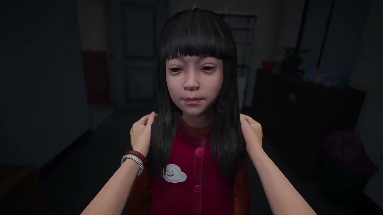 maxresdefault.jpg