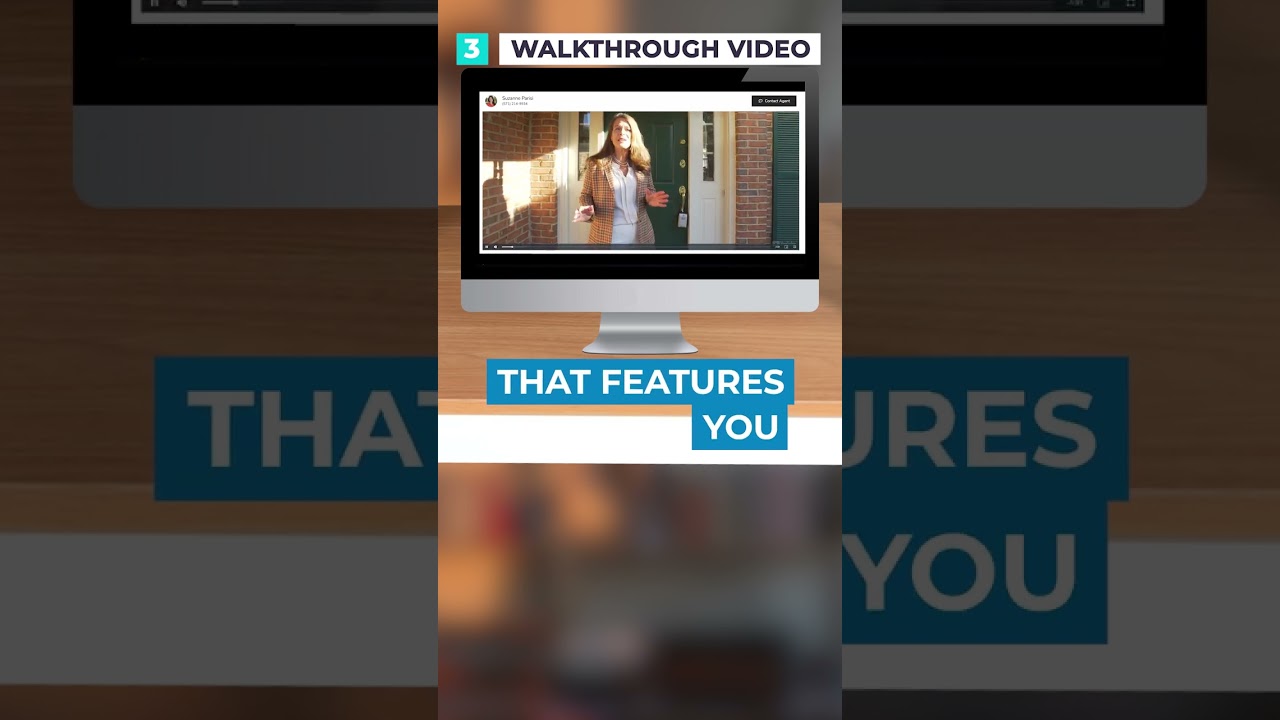 7 Features Every Property Website Needs