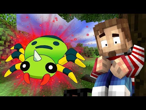 strongest pixelmon pokemon