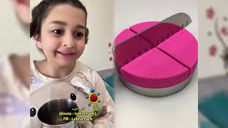 🤣👌👌👌مجموعة مقاطع مجنونة من وجهة نظر 2025 يجب مشاهدتها #فكاهة #fypシ #pov #fyp #foryou 😍😜