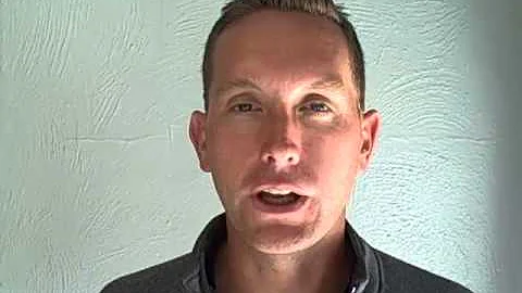 WEEK 10: Harrisburg's Jason Roper on Herrin Tigers
