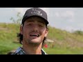 Double Elimination KnockOut Golf Challenge | Good Good Cup