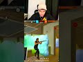 marechal foi brutalmente... #marechal #freefire #viralshorts