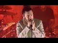 Ali Gatie, Used To You (live), New Parish, Oakland, CA, Feb. 11, 2020 (4K UHD)