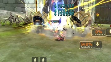 stopdonate dnm Worldboss ,, kata siapa boss kita 1 hit? 999999999 hp worldboss