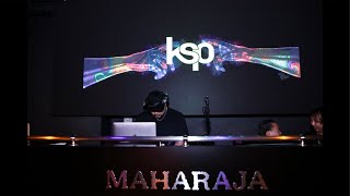 Music \u0026Me vol.44