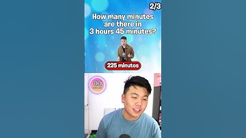 Are You Smarter Than A 5th Grader?