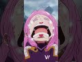 Episode1137　Next Episode… August.3 #ONEPIECE #OPEgghead