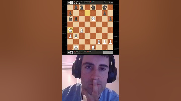 Reaching 3100 Rating in STYLE #chess #shorts