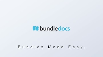 Which Scottish Law Firms Use Bundledocs? Ebundles in Scottish courts