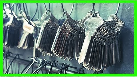 Crypto Wallet to Replace Private Keys With Encrypted QR Codes - CoinDesk