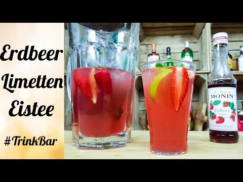 erdbeer-limetten-eistee---alkoholfreier-cocktail---rezept---trinkbar