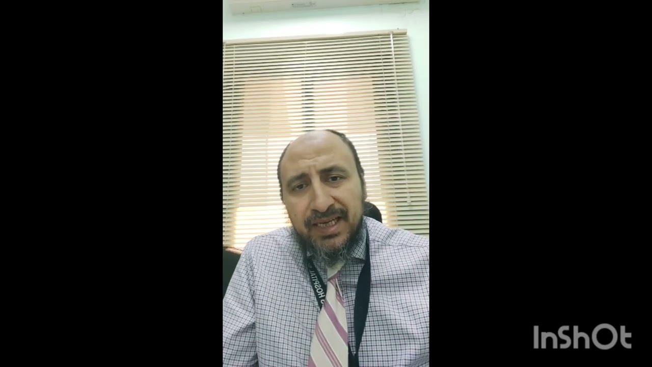 هل يوجد ألم بعد عمليه التبرع بالكلي؟