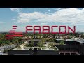 Fabcon - 8-18 Stoney Creek Road, Bexley