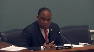 Committee on Agriculture 2025 - Protecting SNAP