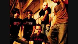 Simple Plan  God Must Hate Me  S