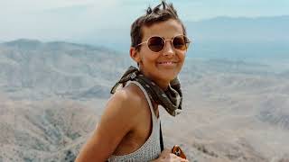 She's So High (Tal Bachman) Nightbirde Happy Birthday tribute cover