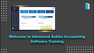Advance Bukku Accounting Software Training screenshot 5