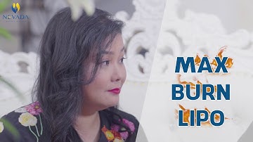 Quảng cáo Đe dọa không giảm béo thì sẽ thế nào