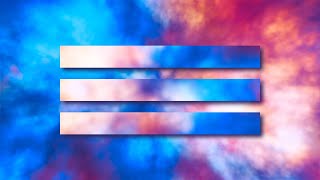 Divine Mysteries Blue - 3 Rows - Motion Background - FREE DOWNLOAD
Divine Mysteries Blue - 3 Rows is one of 9 motion backgrounds included in the Divine Mysteries Blue Service Pack. Each of these stunning backgrounds are 30 seconds long and seamlessly loop, making them perfect for lyrics, announcements or sermon notes.
Subscribe to ChurchCountdowns for FREE media that you can use in your church services and events.
Licensing information
You MAY use this video in church worship services.
You MAY use this video for event countdowns.
You May use this video for your YouTube channel live stream countdown.
You MAY NOT replicate this video to YouTube or another source.
You MAY NOT sell this video or offer free download links.
You MAY NOT activate YouTubes ID Content System with our videos.
You MAY NOT upload this video to an external server or 3rd party portal.
You MAY NOT exploit, sell or harm ChurchCountdowns in any way.
You MAY NOT broadcast any video here that has music.
Download Link
https://vimeo.com/churchcountdowns/download/559390932/d8470c0ab5
church,motion,motion graphics,church motion graphics,church motion,church background,church backgrounds,motion background,worship,worship background,loop,looping,lyrics,notes,free,free download,live wallpaper,seemless,easy worship,easyworship,pro presenter,church media,visual church media,ProPresenter,motion worship,worshiphouse,lyrics,notes Divine Mysteries Blue - 3 Rows - Motion Background - FREE DOWNLOAD