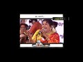 Capture de la vidéo #Lreswari L.r.eswari | Aadavarellam Song | Msv | Vadivelu | Enjoying The Song