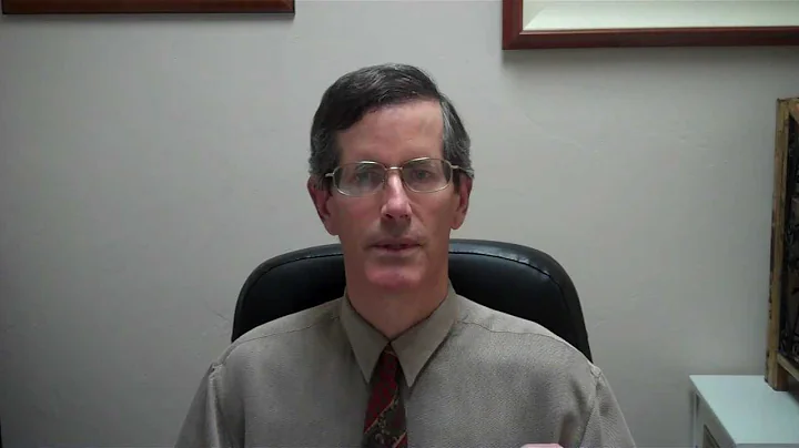 Gum Disease and Holistic Dentistry