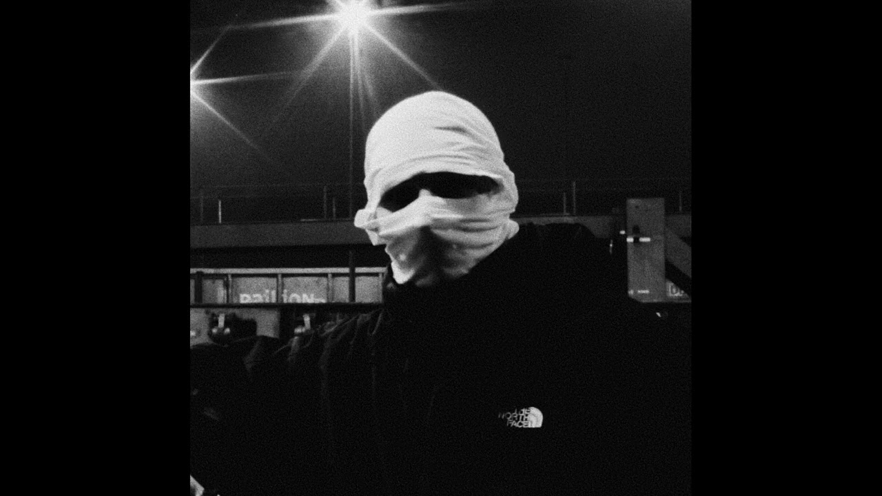 [FREE FOR PROFIT] OLD SCHOOL RAP X BOOM BAP Type Beat - 