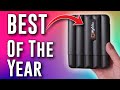 12 best unexpected cgr products of the year