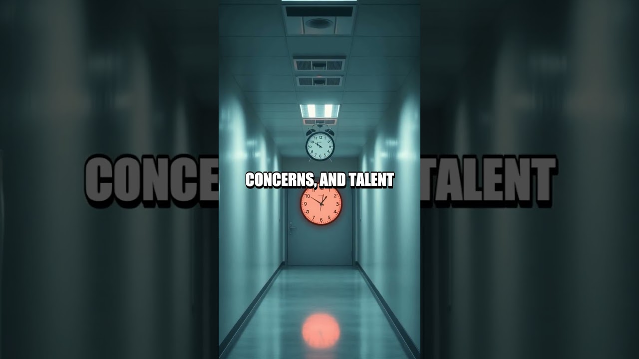 Chemistry of Courage in Biotech: The Kiran Mazumdar-Shaw Story