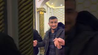MİRZAN DOĞAN KURDİŞ GOVEND GRANİ