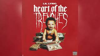Lil Lyric Ft Kc Baby - On Go