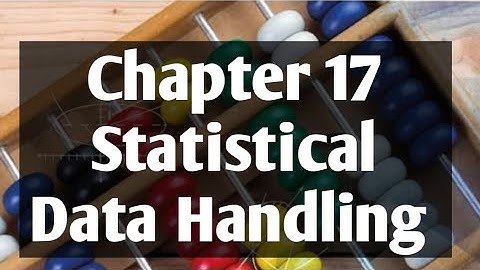 Ex 17A||Q16,17||Chapter 17||Statistical Data ||Finding Mean ||D2 maths NSM2 ||New Oxford Math