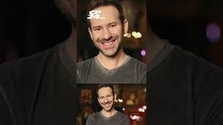 Secretive billionaire owner of OnlyFans dies at 43