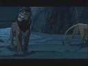 Twilight Trailer 2~Lion King 2