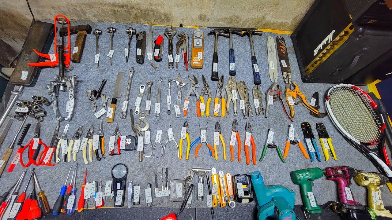 Đồ nghề bãi nhật/hàng bãi nhật..27/02☎️☎️0909318136